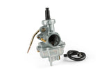 Carburetor 18mm Honda Dax / Monkey / Skyteam