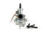 Carburetor 18mm Honda Dax / Monkey / Skyteam