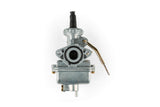 Carburetor 18mm Honda Dax / Monkey / Skyteam