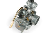 Carburetor 18mm Honda Dax / Monkey / Skyteam