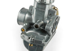 Carburetor 18mm Honda Dax / Monkey / Skyteam