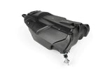 Fuel Tank OEM quality Rieju MRT 50cc