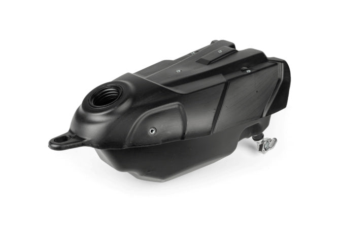 Bränsletank OEM-kvalitet Rieju MRT 50cc