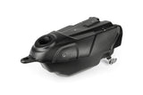 Fuel Tank OEM quality Rieju MRT 50cc