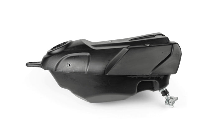 Bränsletank OEM-kvalitet Rieju MRT 50cc
