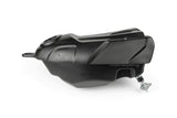 Fuel Tank OEM quality Rieju MRT 50cc