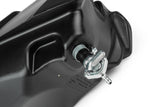 Fuel Tank OEM quality Rieju MRT 50cc