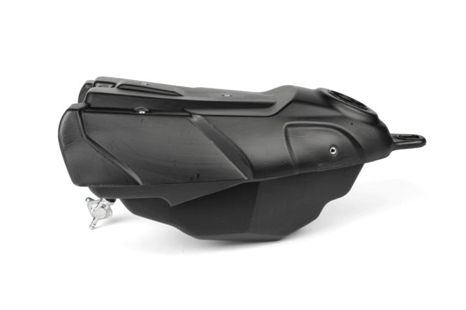 Bränsletank OEM-kvalitet Rieju MRT 50cc