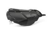 Fuel Tank OEM quality Rieju MRT 50cc