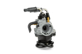 Carburetor Dellu0027Orto manual choke PHBN d=12mm