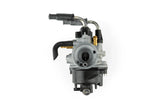 Carburetor Dellu0027Orto manual choke PHBN d=12mm