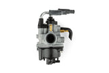Carburetor Dellu0027Orto manual choke PHBN d=12mm