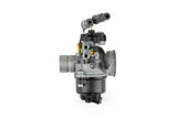 Carburetor Dellu0027Orto manual choke PHBN d=12mm