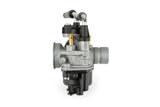 Carburetor Dellu0027Orto manual choke PHBN d=12mm
