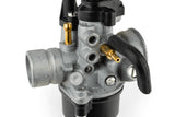 Carburetor Dellu0027Orto manual choke PHBN d=12mm