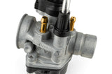 Carburetor Dellu0027Orto manual choke PHBN d=12mm