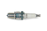 Spark Plug NGK B9ES (2611)
