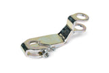 Rear Drum Brake Lever Peugeot Kisbee