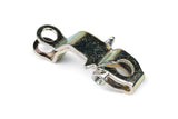 Rear Drum Brake Lever Peugeot Kisbee