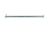 Main Stand Axle / Pin Yamaha BWu0027s / Slider
