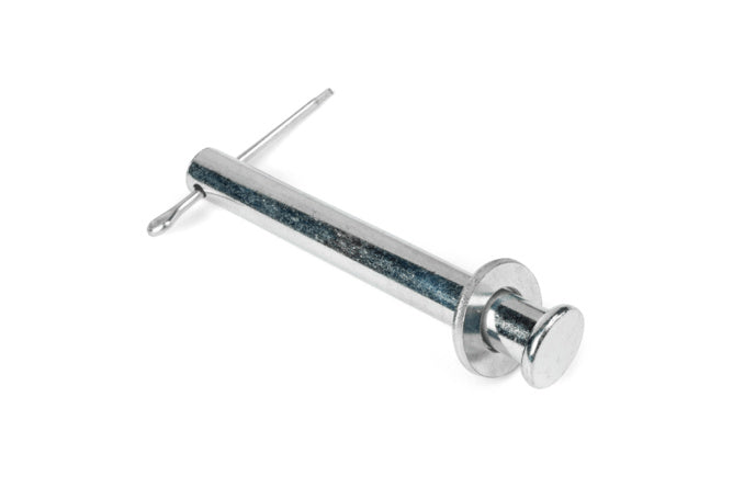 Huvudstångsaxel / Pin Minarelli horisontell (Yamaha Aerox)