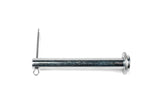 Main Stand Axle / Pin Minarelli horizontal (Yamaha Aerox)