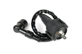 Ignition Coil MBK 51 electronic