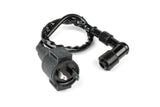 Ignition Coil MBK 51 electronic