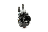Racing Carburetor Black Edition PHBG 19mm