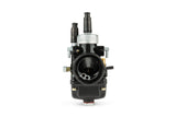 Racing Carburetor Black Edition PHBG 19mm