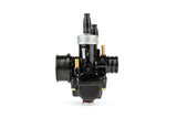 Racing Carburetor Black Edition PHBG 19mm