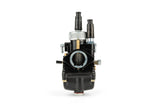Racing Carburetor Black Edition PHBG 19mm