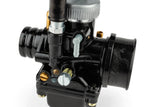 Racing Carburetor Black Edition PHBG 19mm