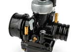 Racing Carburetor Black Edition PHBG 19mm