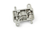 Vacuum Fuel Pump universal