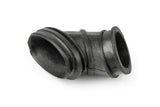 Rubber Adapter airbox Piaggio 50cc