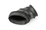 Rubber Adapter airbox Piaggio 50cc