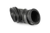 Rubber Adapter airbox Piaggio 50cc