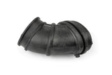 Rubber Adapter airbox Piaggio 50cc