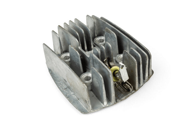 Cylinderhuvud OEM-kvalitet Peugeot 103
