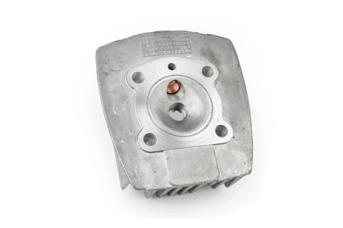 Cylinderhuvud OEM-kvalitet Peugeot 103