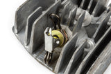 Cylinder Head OEM quality Peugeot 103