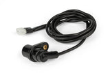 Speed Sensor Rieju MRT