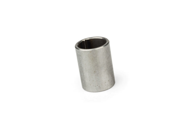 Centreringsbusning vevhus d.12,2x14,8x19,95mm Derbi