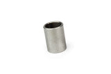 Centering Bush crankcase d.12,2x14,8x19,95mm Derbi