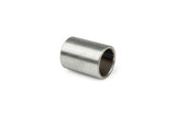 Centering Bush crankcase d.12,2x14,8x19,95mm Derbi