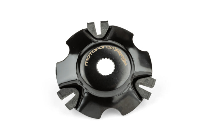 CVT Variator V.2 Motoforce Racing Piaggio
