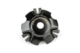 CVT Variator V.2 Motoforce Racing Piaggio