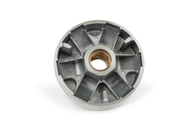 CVT Variator V.2 Motoforce Racing Piaggio