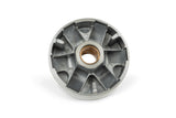 CVT Variator V.2 Motoforce Racing Piaggio